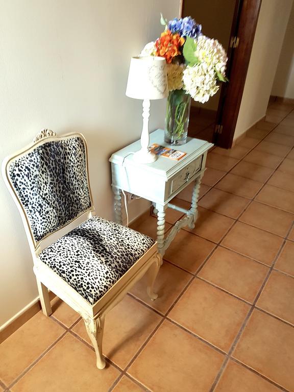 Arrabida´s Sweet Home Azeitao Buitenkant foto