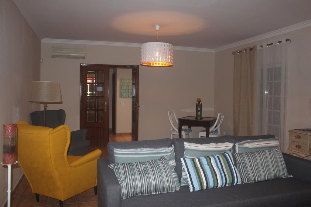 Arrabida´s Sweet Home Azeitao Buitenkant foto