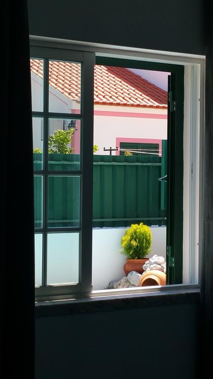 Arrabida´s Sweet Home Azeitao Buitenkant foto