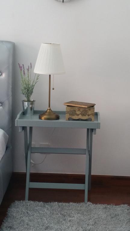 Arrabida´s Sweet Home Azeitao Buitenkant foto