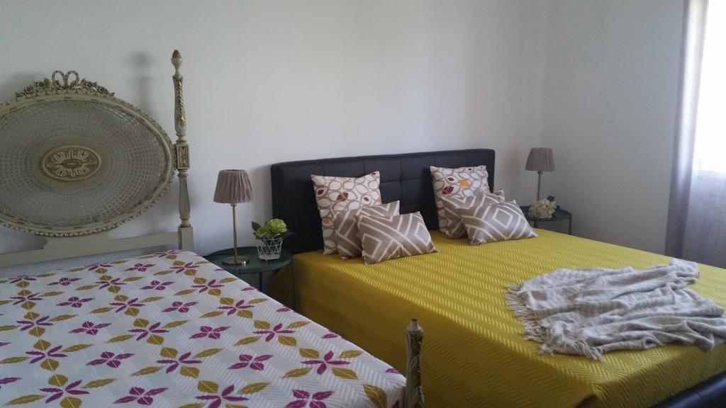 Arrabida´s Sweet Home Azeitao Buitenkant foto