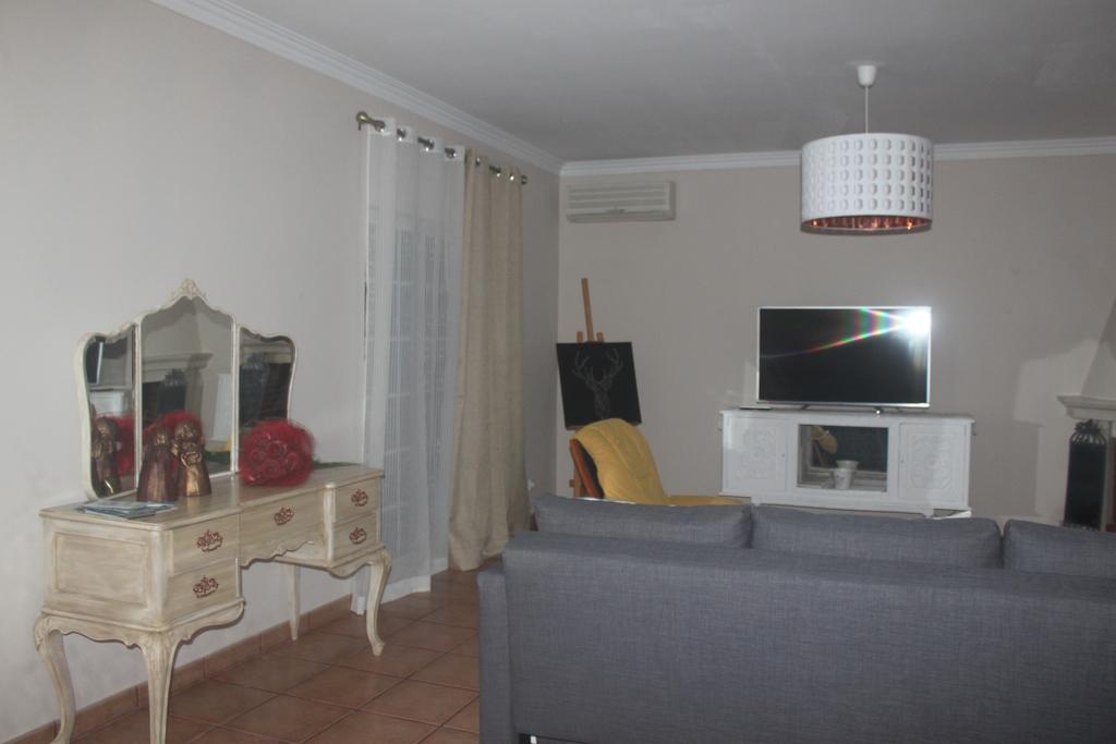 Arrabida´s Sweet Home Azeitao Buitenkant foto
