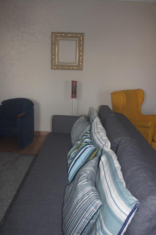 Arrabida´s Sweet Home Azeitao Buitenkant foto